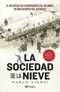 La Socieda