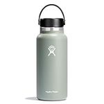 Hydro Flask 32 Oz Wide Flex Cap Agave