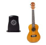 Acoustic Guitar Humidifier