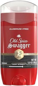 Old Spice 