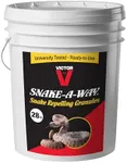 Victor VP362 Snake-A-Way Outdoor Sn