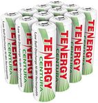 Tenergy AA