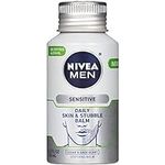 NIVEA Men Sensitive Skin & Stubble 