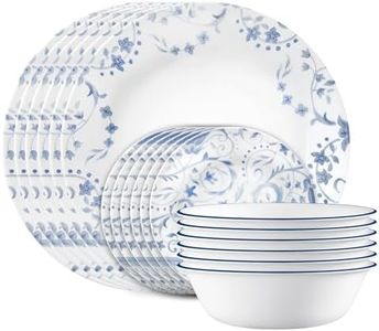 Corelle Vi