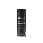 Spiegel Chain Lube Spray | Advanced Ceramic Formula | 150 ML