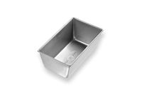 USA Pans Aluminum Loaf Pan - Set of 4