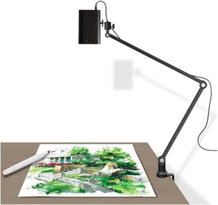 Drawing Pr