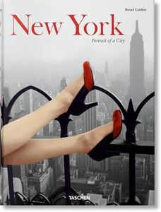 New York: