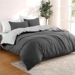 Dreamzie F