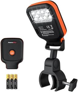 ThermoPro 