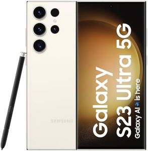 Samsung Ga