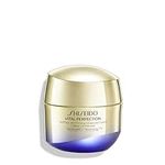 Shiseido Vital Perfection Uplifting