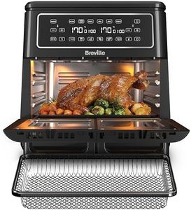 Breville H