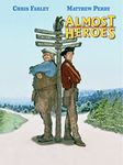 Almost Heroes (Sous-titres franais)