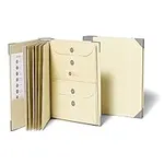 Savor | Folio Document Organizer | 