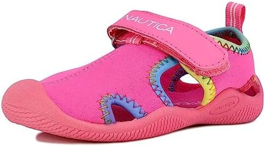 Nautica Ki