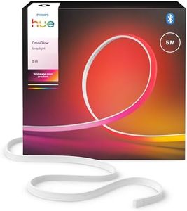Philips Hu