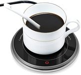 Wandefol Coffee Mug Warmer Electric