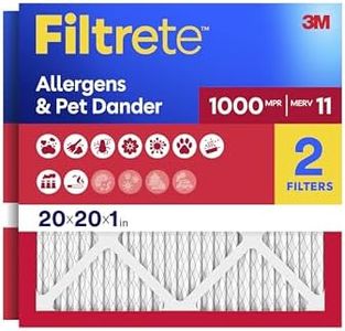 Filtrete 2
