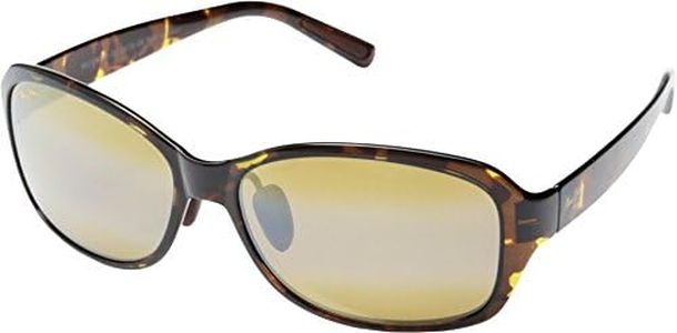 Maui Jim W
