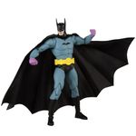 DC Multiverse Batman (Detective Comics #27) 7in Action Figure McFarlane Toys