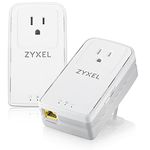 Zyxel Powerline Adapter