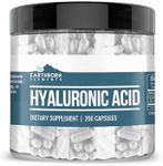 Hyaluronic