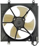 Dorman 620-230 Engine Cooling Fan A