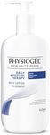 PHYSIOGEL Daily Moisture Therapy Very Dry Skin Body Lotion 400 ml - Moisturising Body Lotion for Very Dry Skin - Body Care for Fast Moisturising