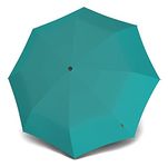 Knirps X1 Aqua UV-Protection