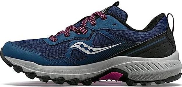 Saucony Wo