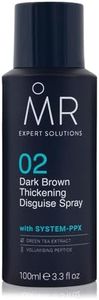 MR Thicken