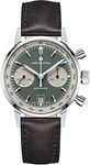 Hamilton American Classic H38416560 Automatic Mens Watch 60h Power Reserve