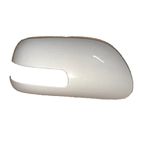 STYCARO-Side Mirror Cover for Toyota Corolla Altis 2008-2013 Type 1 Model (RIGHT DRIVER SIDE)