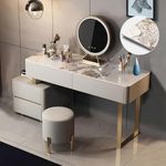 High End Vanities