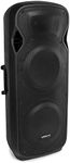 VONYX AP215ABT Dual 15" Active Blue