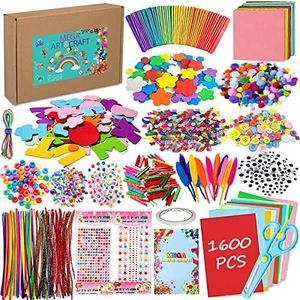 LPAOIS Kit