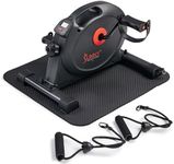 Sunny Health & Fitness Mini Exercis