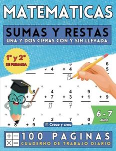 Matemática