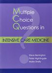 Multiple Choice Questions in Intensive Care Medicine