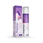 Mankind Pregahope fertility lubricant Gel 50g