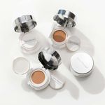 Jerome Alexander AirCushion Concealer + Skincare - Light