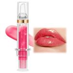 Buxom Lip Plumper Lip Glosses