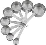 Smithcraft Measuring Cups Set, Stai