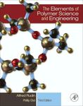 Polymer Science Engineering