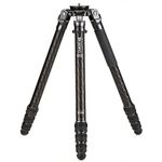 Benro Mammoth Carbon Fiber Tripod