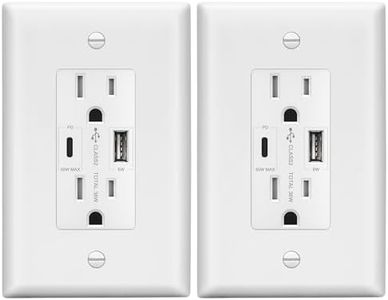 LIDER USB-