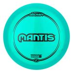 Discraft Z Line Mantis Golf Disc (175-176)