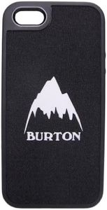 Burton 290160 FS iPhone 5 CASE iPhone 5 Case Mountain Logo