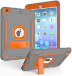 MAKEIT CASE iPad Mini Case, iPad Mi